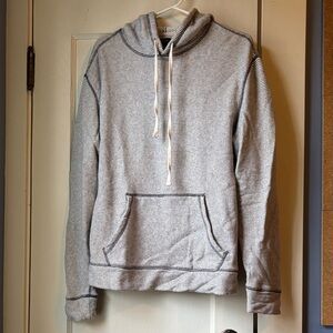 Rails Woman’s Sweatshirt